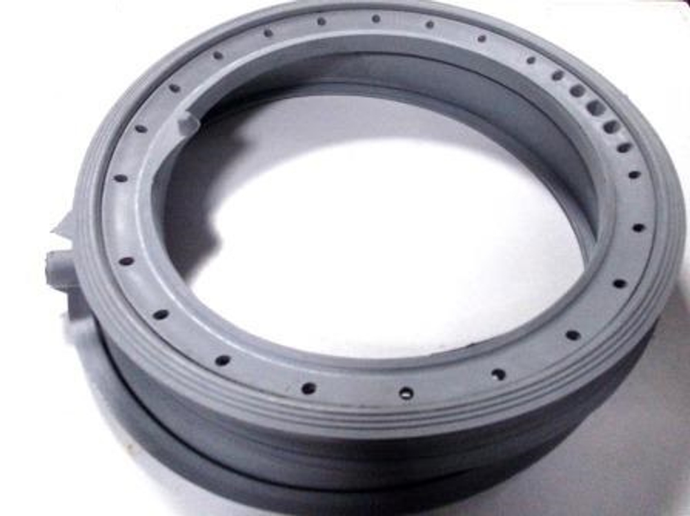 Манжета люка стиральной машины Электролюкс 1321187112