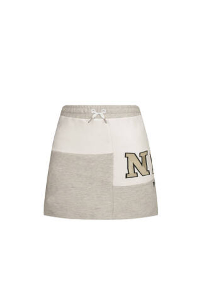 юбка DKNY Kids - серый(D33588)