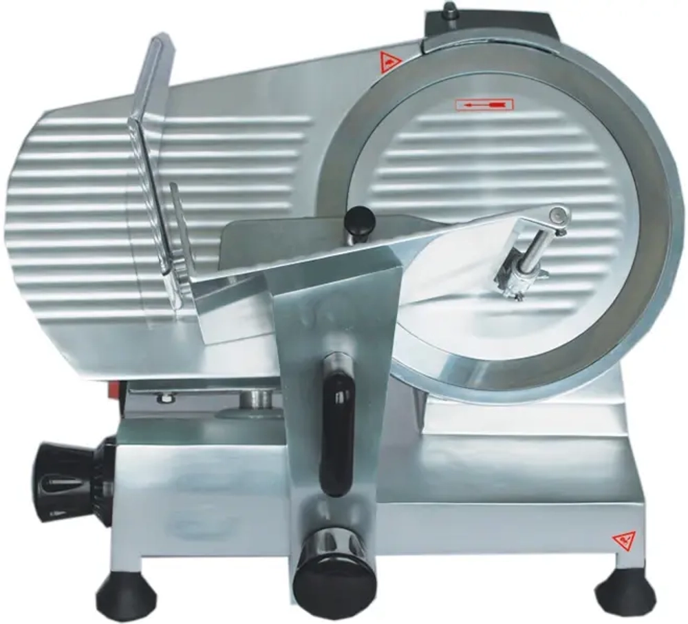 Слайсер Viatto HBS-300