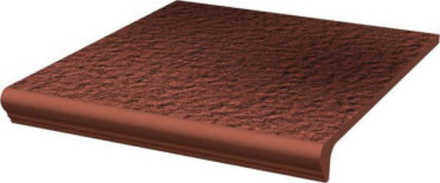 Ступень простая с капиносом Cloud Rosa