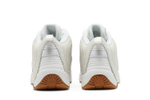 Кроссовки Bronze 56K X Reebok Answer Tpu