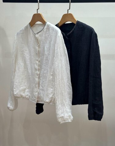 Рубашка Brunello Cucinelli