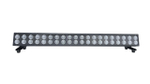 Световой прибор Amixled LED BAR 400 IP65 PIXEL