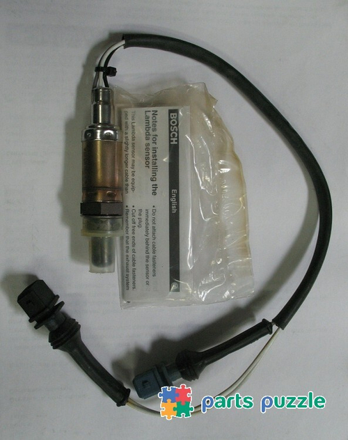 Датчик, оригинал / SENSOR АРТ: 622-643