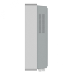 Настенный электрический котел Лемакс PROPLUS-6