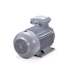 Электродвигатель ESQ PR 160 M6 GST-Б1-S12-IE2 15/1000 IM2001