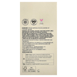 Cliganic, органическое миндальное масло, 237 мл (8 жидк. унций)