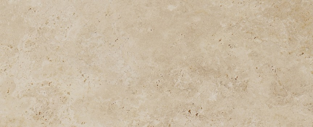 Керамогранит Роуд GP Хани 50x50 Beryoza Ceramica