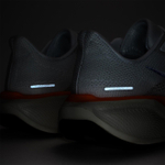 Кроссовки Nike Pegasus 41 White Blue