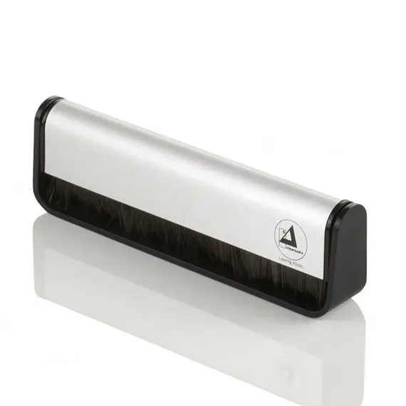 Clearaudio Record Cleaner Brush