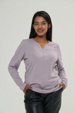 лонгслив 8488-23 Новинка Mix-mode (Акция)