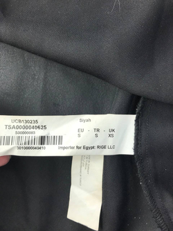 Майка Collezione классическая 44 размер