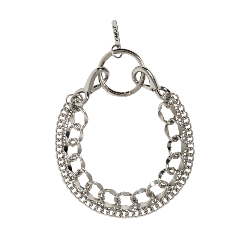 Чокер Кольцо