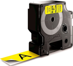 Картридж  Dymo S0720980