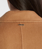 Пальто Liu Jo - песочный(MF3242 T4627)