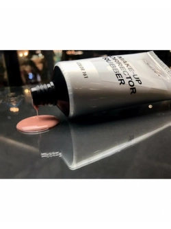 ARTEX Камуфлирующая база Make-up corrector 161 50мл