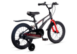 Maxiscoo AIR Стандарт Плюс 16'' (2025)