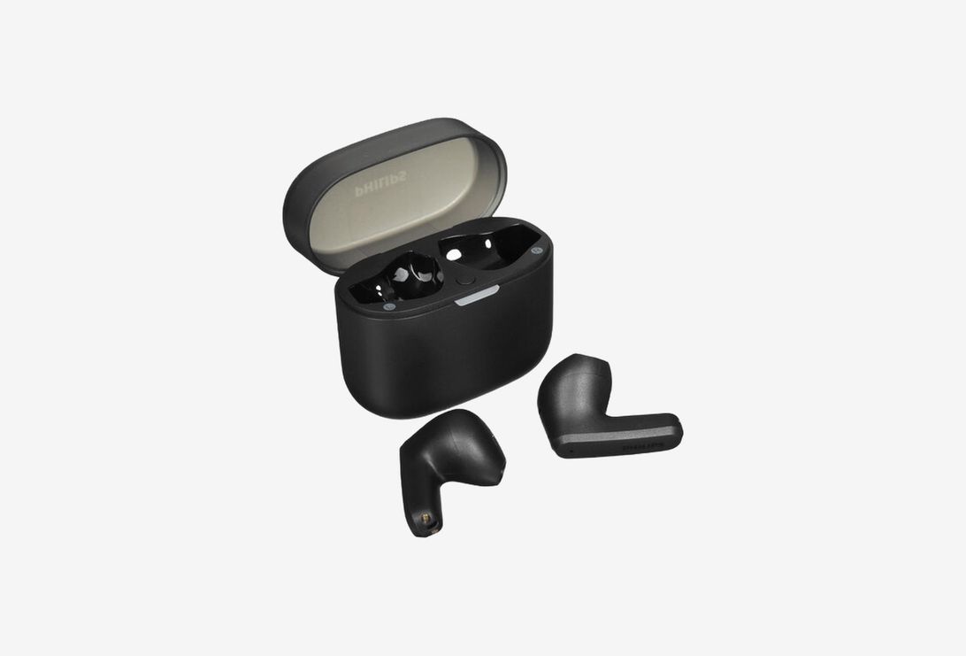 TAT2139BK 00_0126327101204