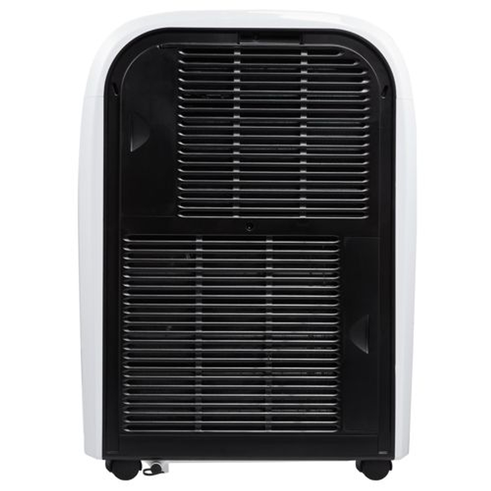 Мобильный кондиционер Electrolux EACM-09 RK/N6