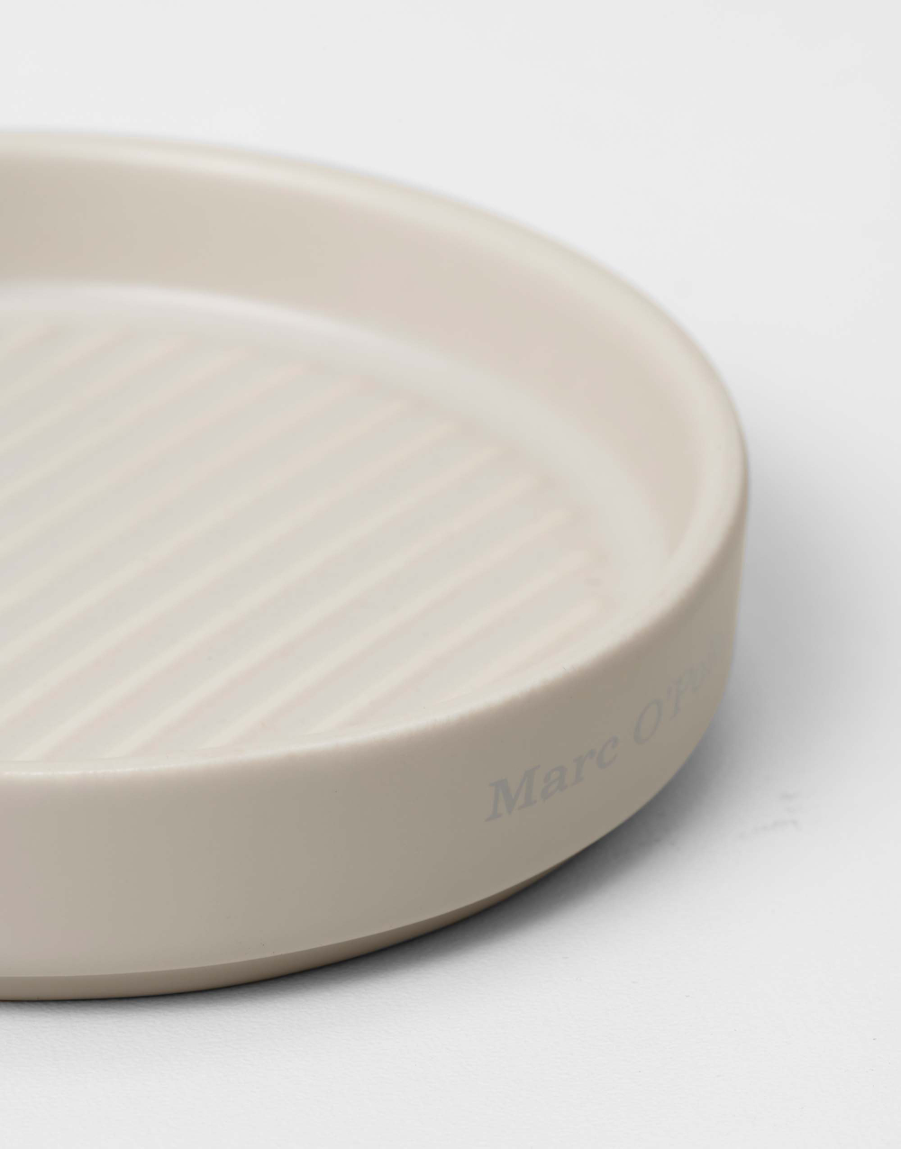 Marc O'Polo Home Аксессуары для ванной The Wave