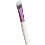 Кисть дуофибря для корректора ManlyPro - K125