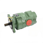 Насос 35Г12-33М