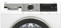 Стиральная машина Bosch WGA25400ME