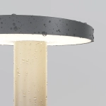 Ландшафтный светильник Maytoni Wald O420FL-L12GF1