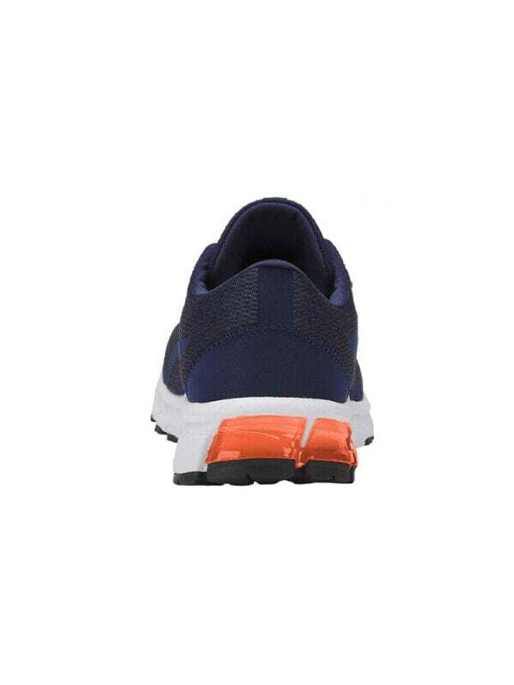 Asics Gel Quantum 90 'Peacoat'