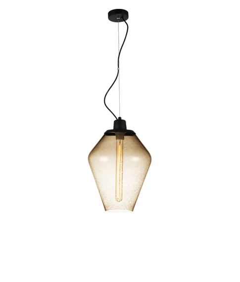 Подвесной светильник Vele Luce Calima VL5242P31