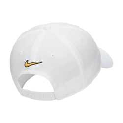 Nike Air Tn Plus Cap