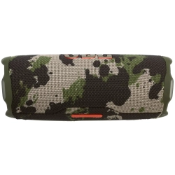 Беспроводная колонка JBL Flip 7 Squad