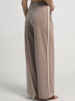 Брюки Аларика (бежевые) Б15101-5М LT Collection
