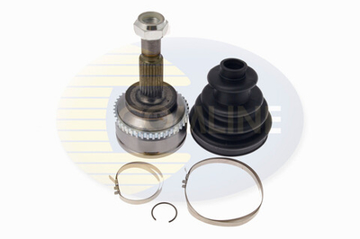 COMLINE - ECV224-CML - Joint Kit, drive shaft