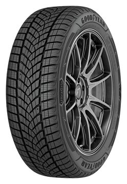 Goodyear UltraGrip Performance+ SUV 295/40 R21 111V XL