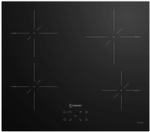 Электрическая варочная панель Indesit IS 41Q60 NE