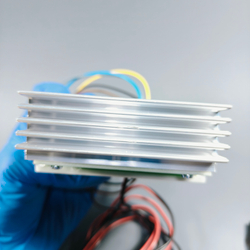 Ballu запчасти кондиционера