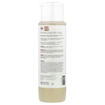 The Honest Company, Comfort, шампунь и гель для душа, сладкий крем, 532 мл (18 жидк. унций)