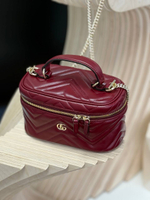 Косметичка Gucci
