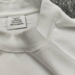 Футболка Vetements