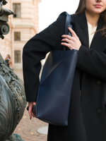 Loewe Puzzle Fold Tote