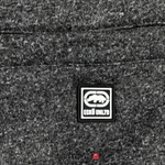 Спортивные штаны на флисе