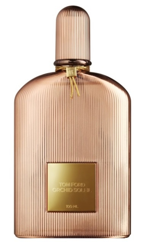 Tom Ford Orchid Soleil EDT