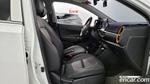 Kia Morning Urban (JA) Signatures (07.2020)