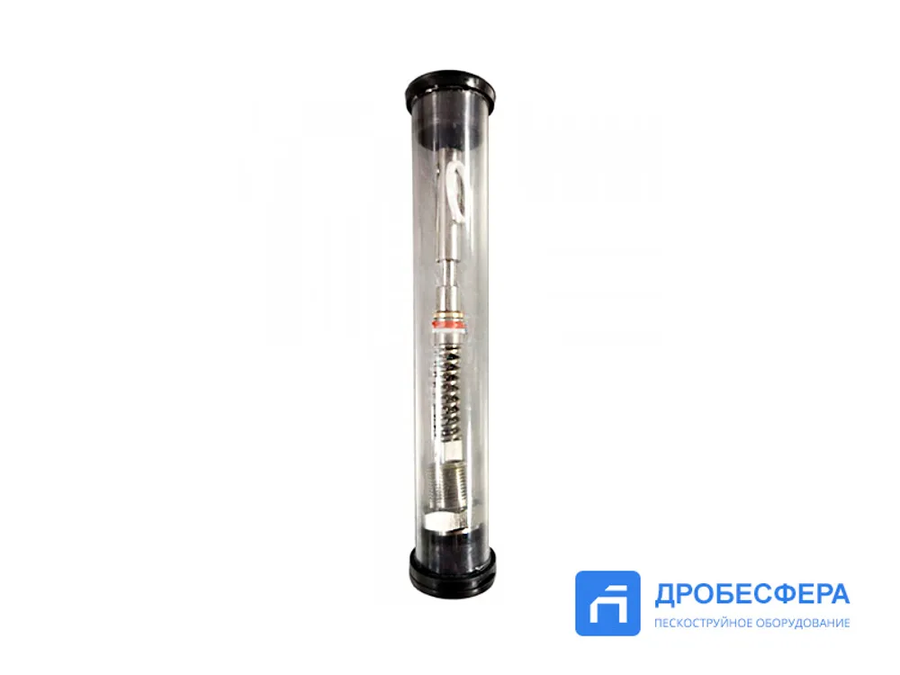 Ремкомплект пистолета G03 SOTEX RKG-G03