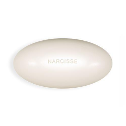 Мыло Narcisse 140 гр