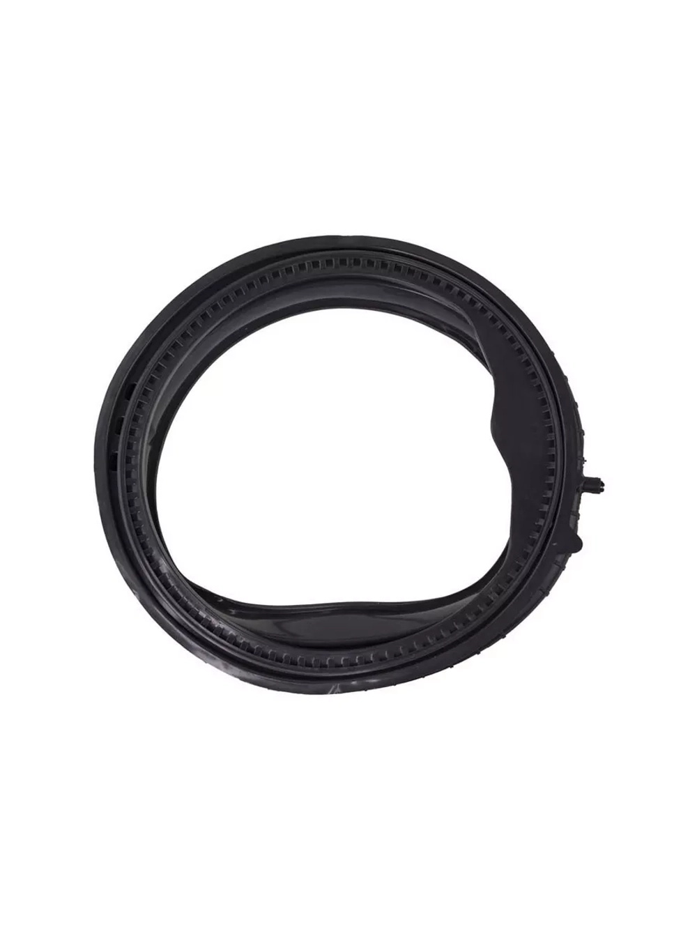 Манжета люка для стиральной машины 0020301453RUA (0020301453A) Haier