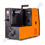 Сварочный полуавтомат Invermig 250 Compact (230V)