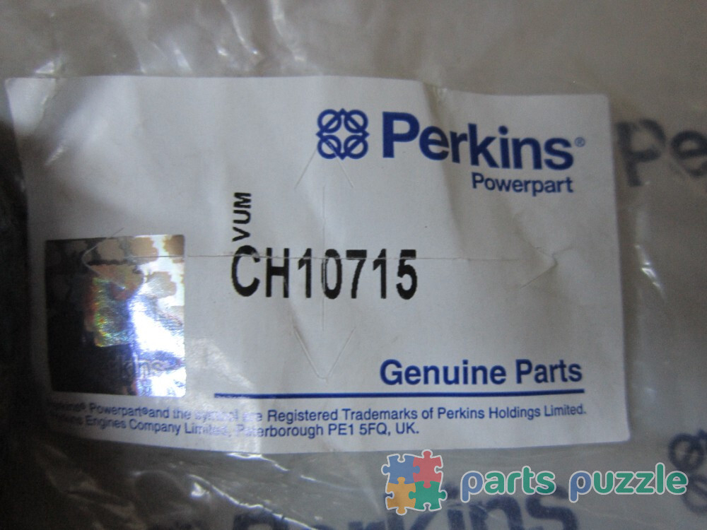 Ротатор, втулка клапана / ROTATOR АРТ: CH10715