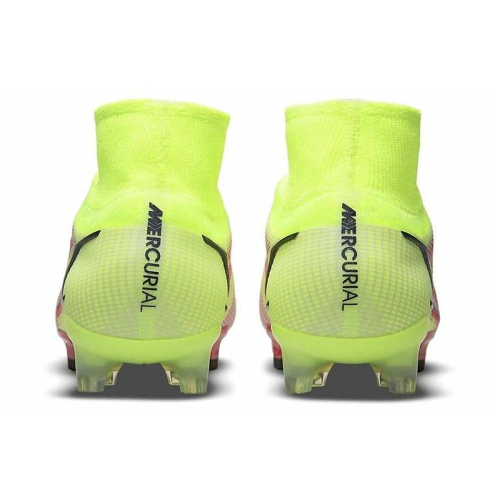 Кроссовки Nike Mercurial Superfly 8 14 Elite FG（ ）, CV0958-760